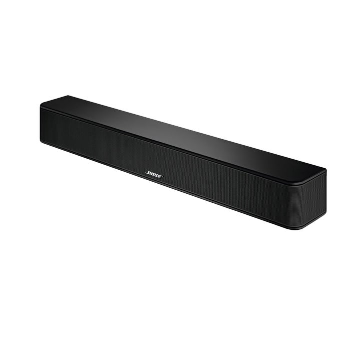 Bose Solo Soundbar Series II | Costco