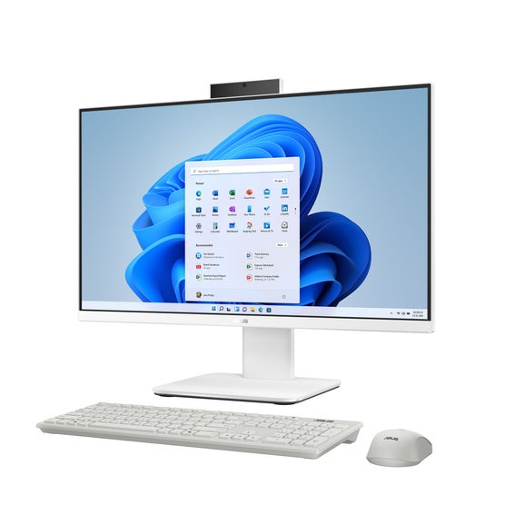 美品】富士通 WS1/B1 i7/SSD/Office/WQHD/Win11 Amazon.co.jp: Fujitsu