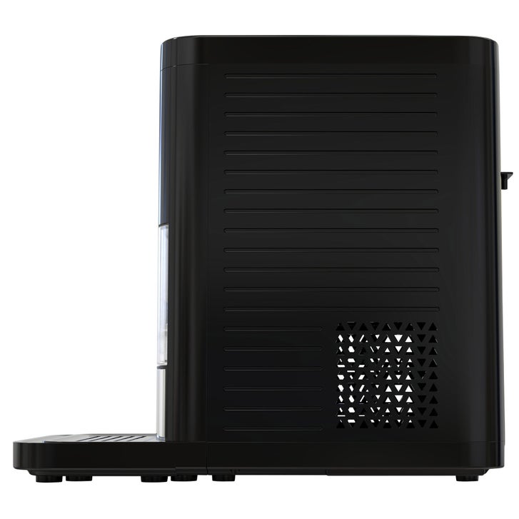 Enlarge Product Preview 4