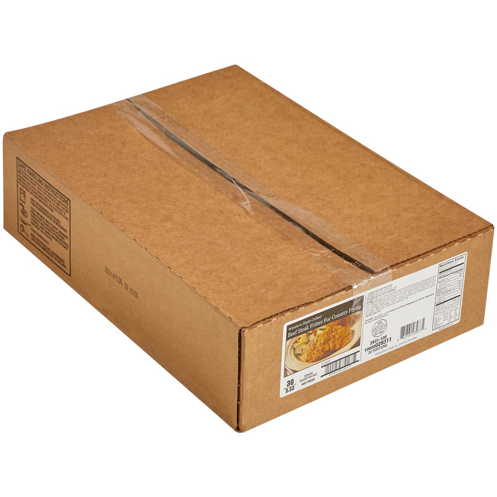 Enlarge Product Preview 1