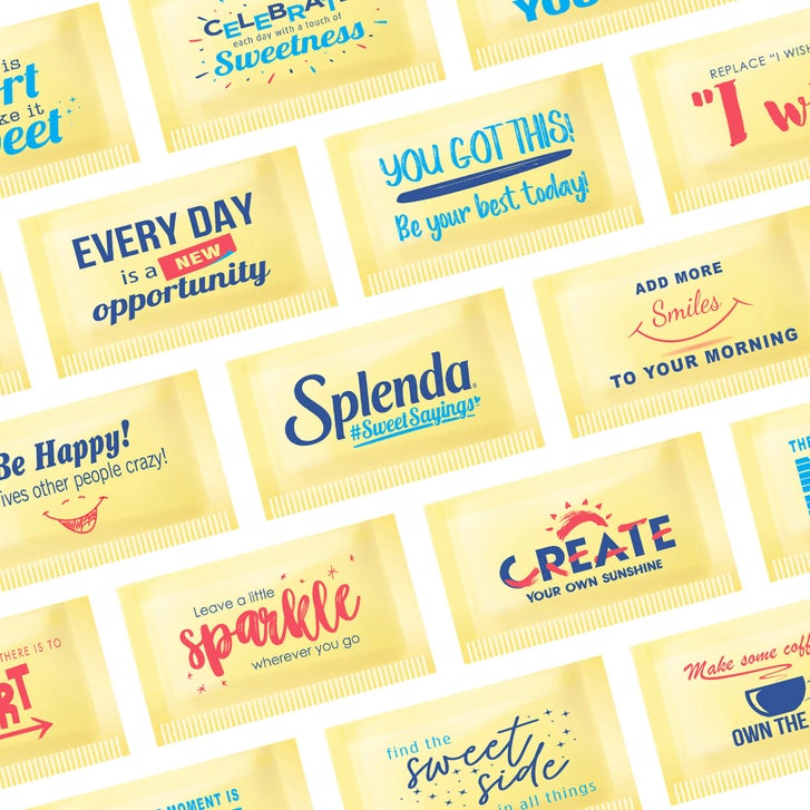 Enlarge Product Preview 5