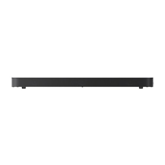 Enlarge Product Preview 6