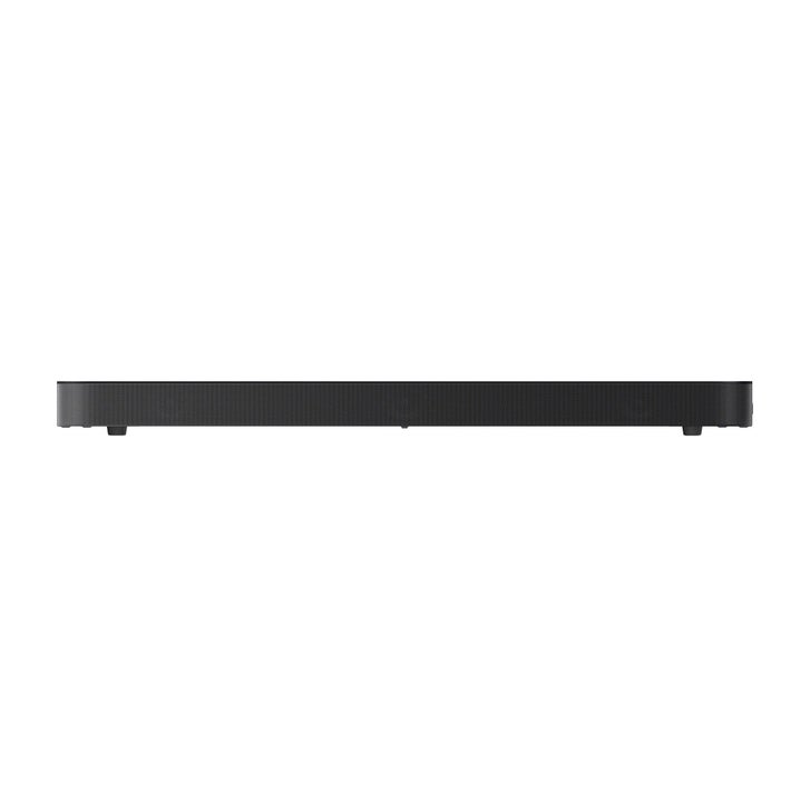 Enlarge Product Preview 7