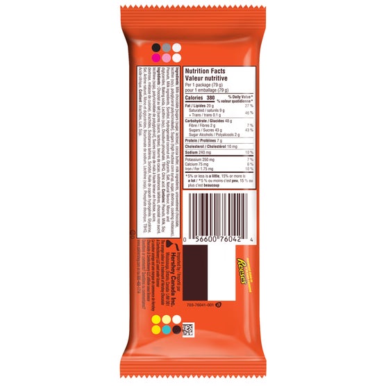 Enlarge Product Preview 3
