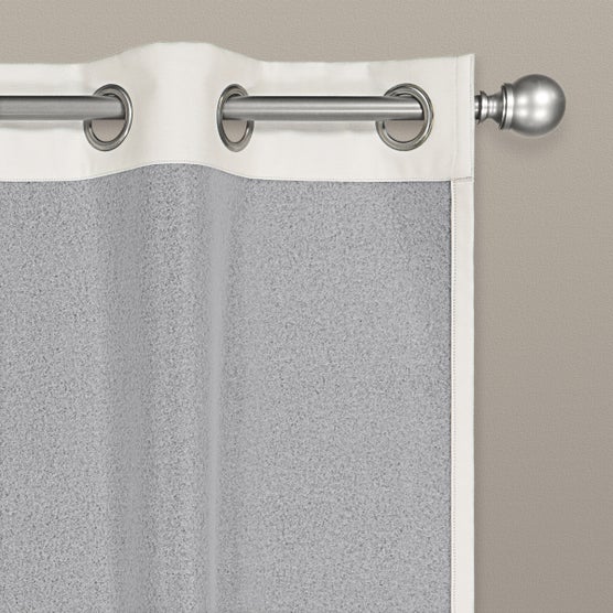 Enlarge Product Preview 4