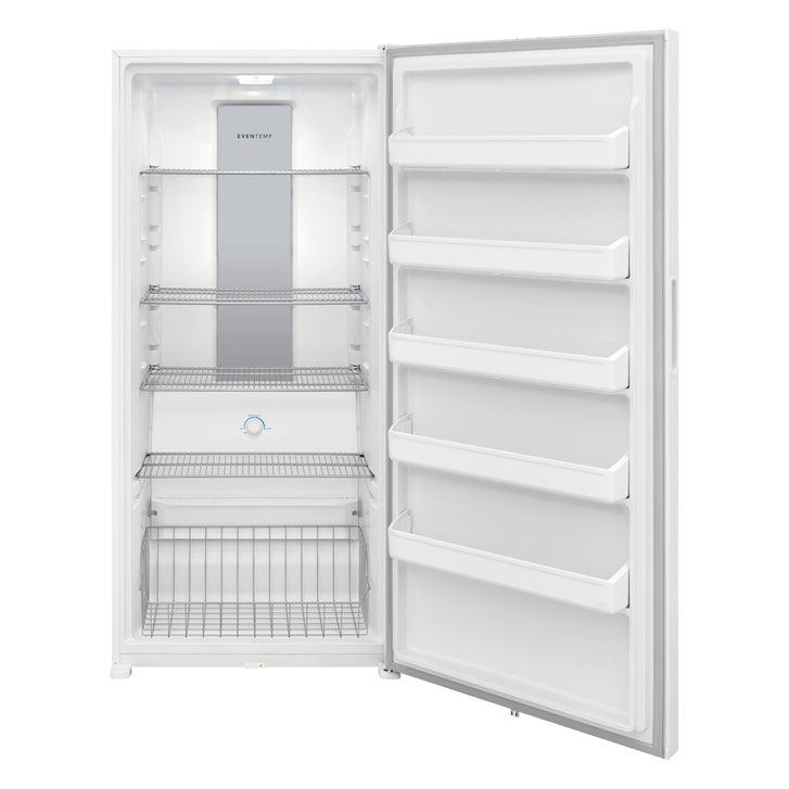 Enlarge Product Preview 5