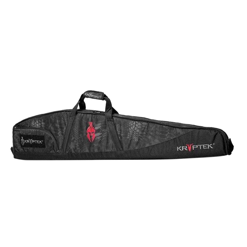 Enlarge Product Preview 1