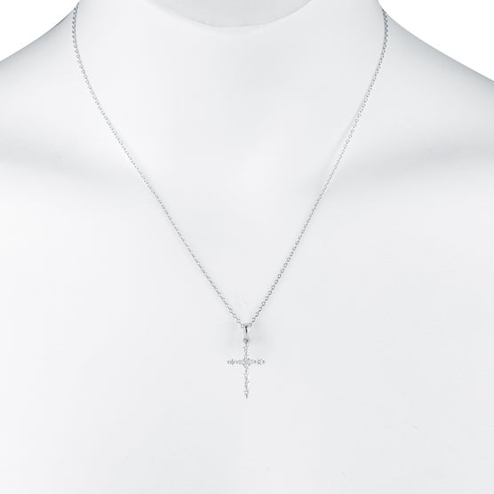 Enlarge Product Preview 3