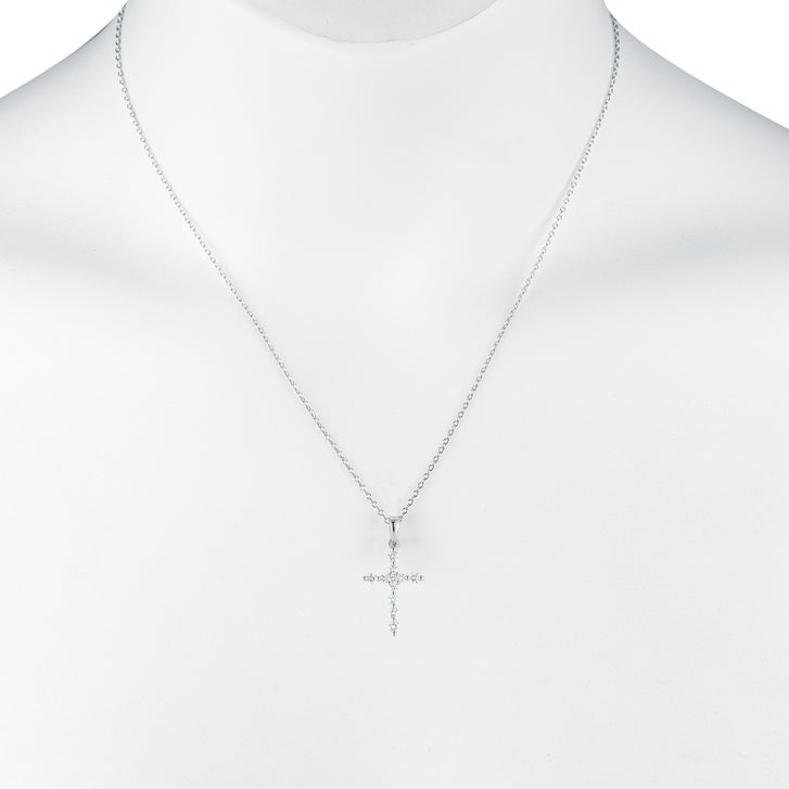 Enlarge Product Preview 4