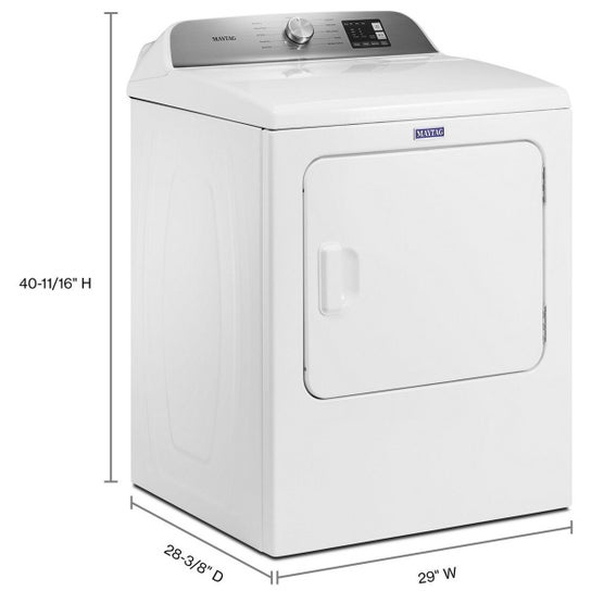 Enlarge Product Preview 6