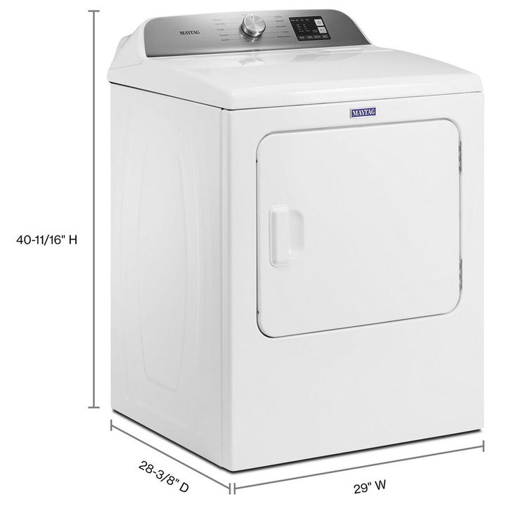 Enlarge Product Preview 7