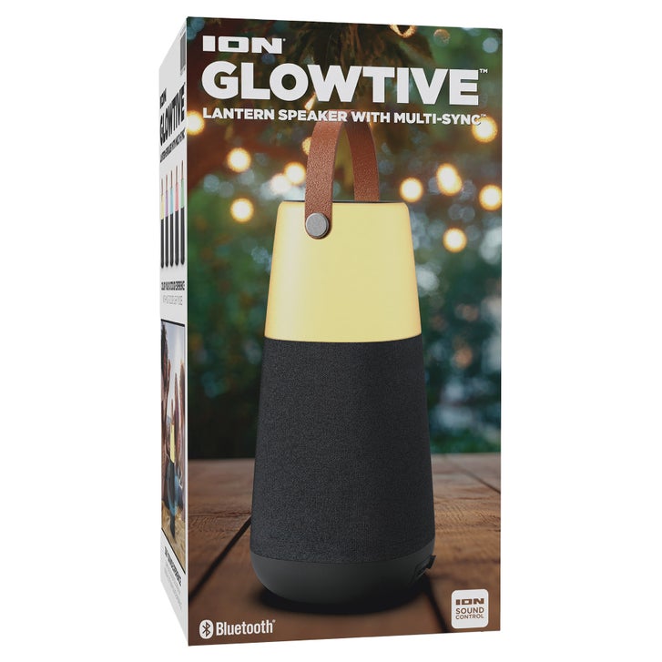 Enlarge Product Preview 11