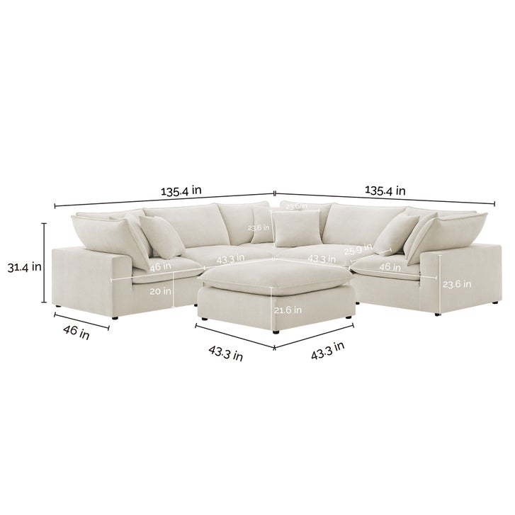Enlarge Product Preview 3