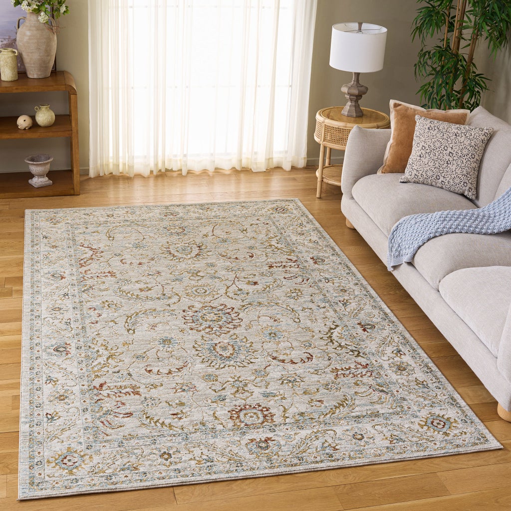 Enlarge Product Preview 1