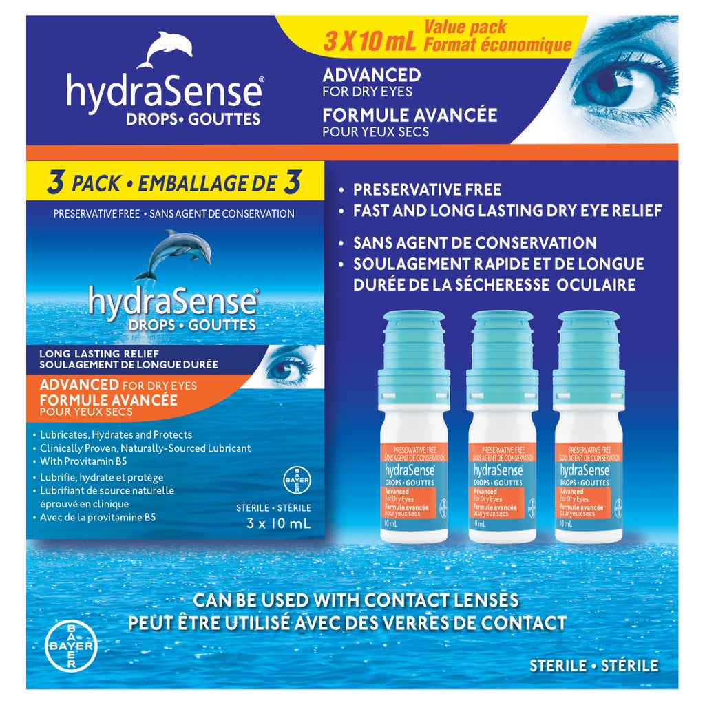 Enlarge Product Preview 1