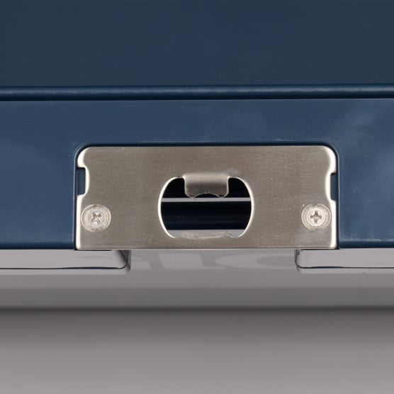 Enlarge Product Preview 7