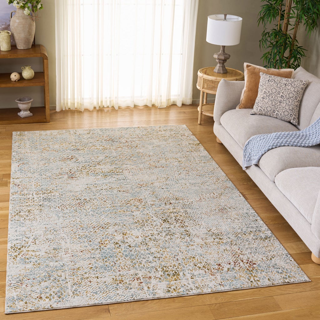 Enlarge Product Preview 1