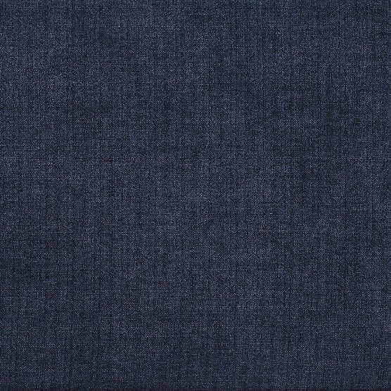 Enlarge Product Preview 7