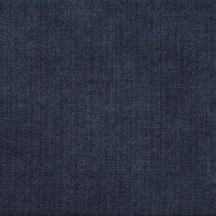 Enlarge Product Preview 8