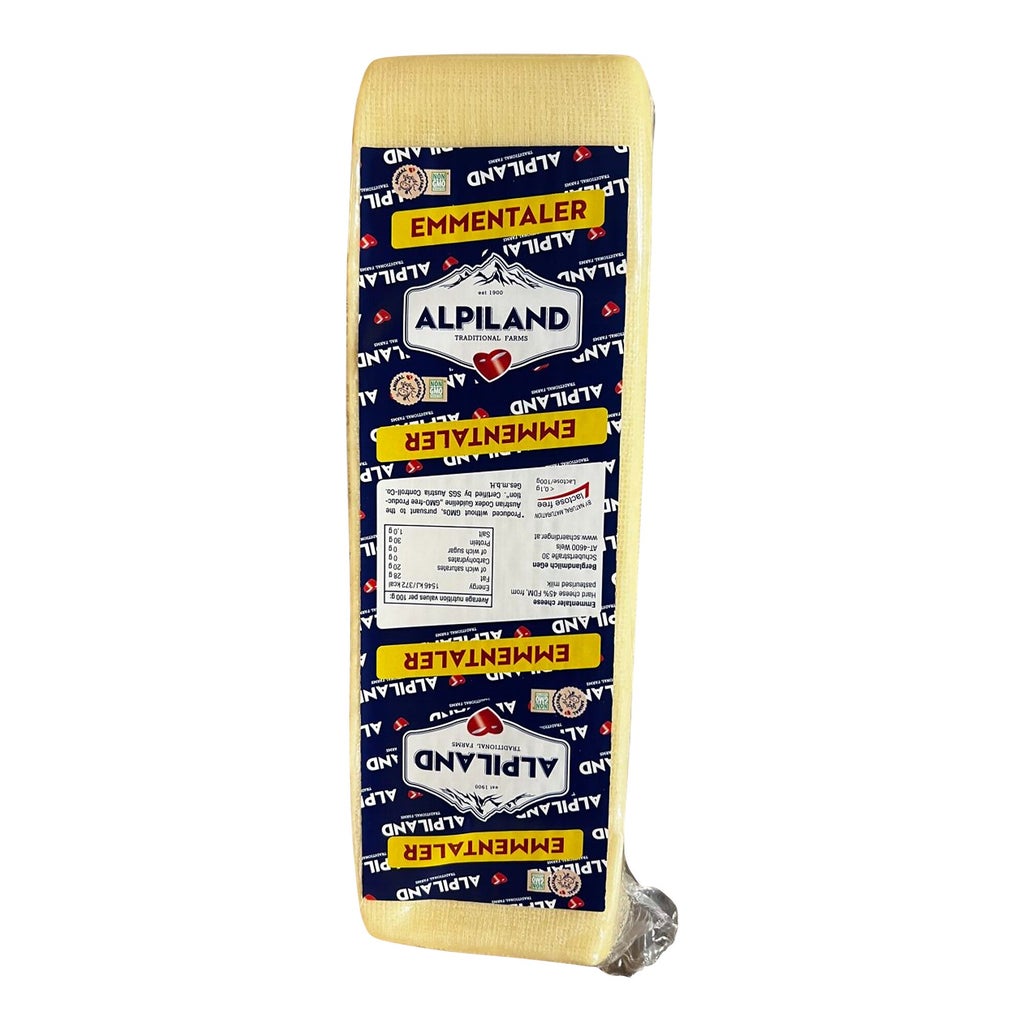 Enlarge Product Preview 1