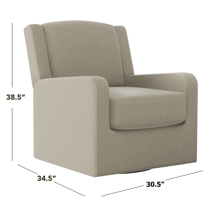 Enlarge Product Preview 6