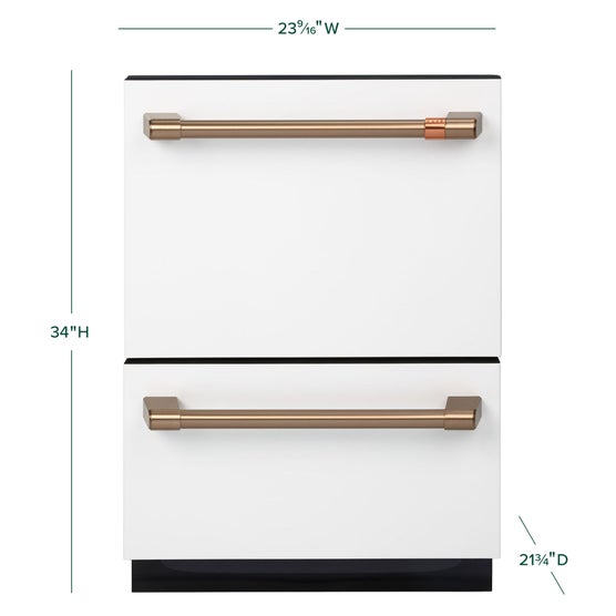 Enlarge Product Preview 2