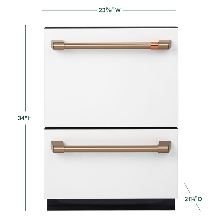 Enlarge Product Preview 3