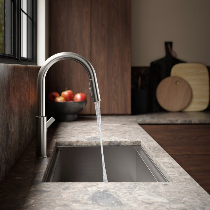 Enlarge Product Preview 7