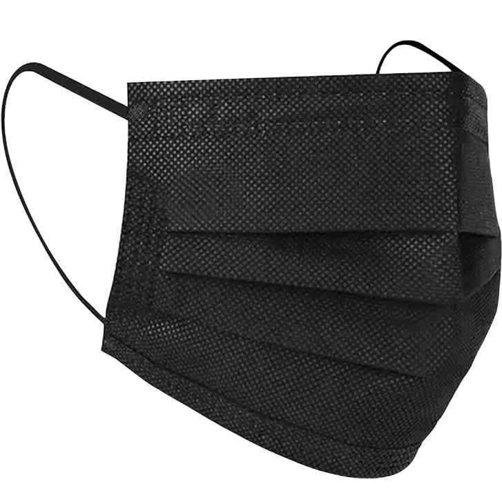 Enlarge Product Preview 7