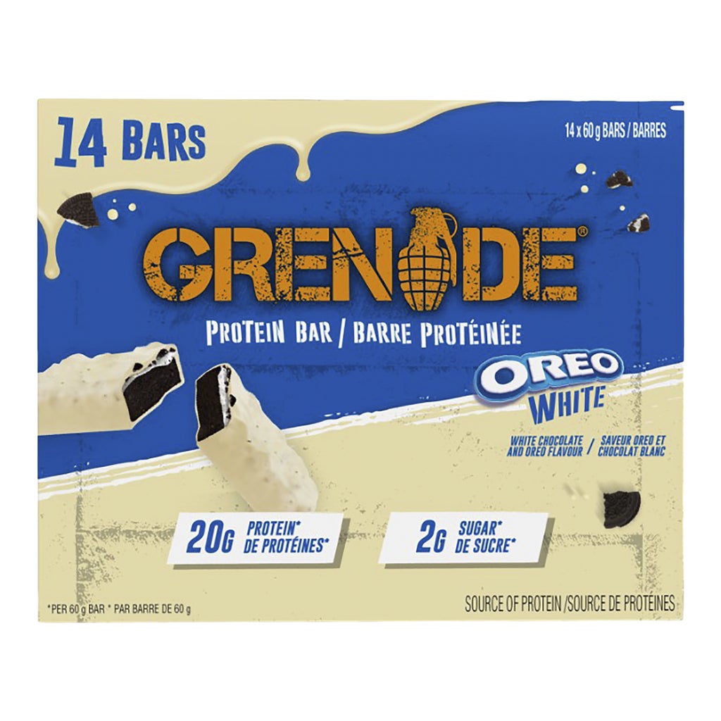 Enlarge Product Preview 1