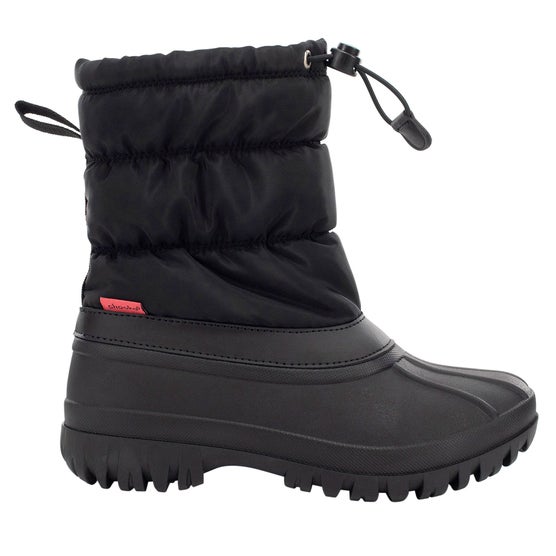 Chooka Ladies' Winter Boot | Costco