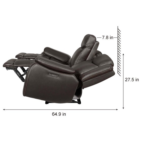 Enlarge Product Preview 5