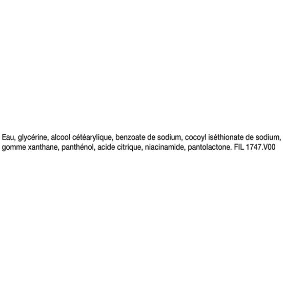 Agrandir l’aperçu du produit 2