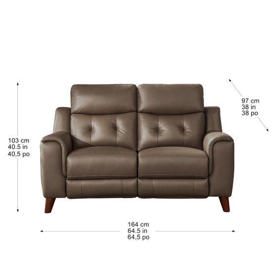 Enlarge Product Preview 4