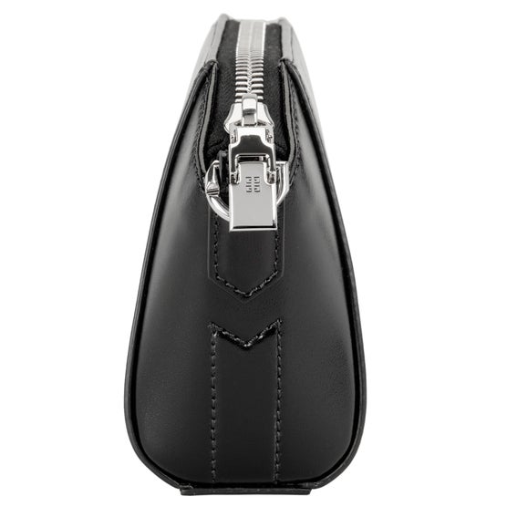Givenchy Antigona Nano Bag, Black | Costco