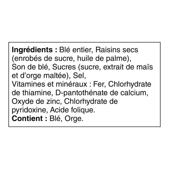 Agrandir l’aperçu du produit 3