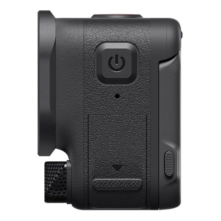 Insta360 Ace Pro 2 Xplorer Action Camera Bundle | Costco