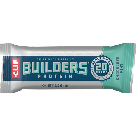 Enlarge Product Preview 2