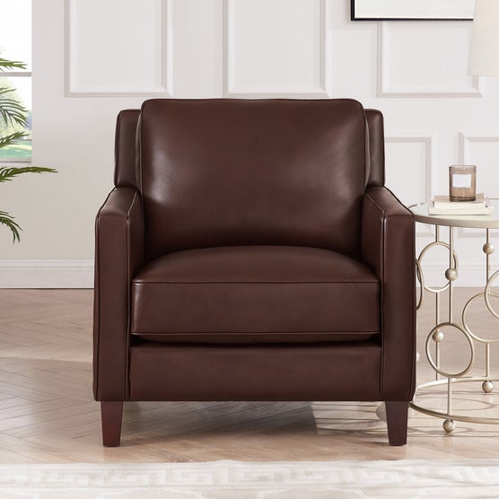 Enlarge Product Preview 4