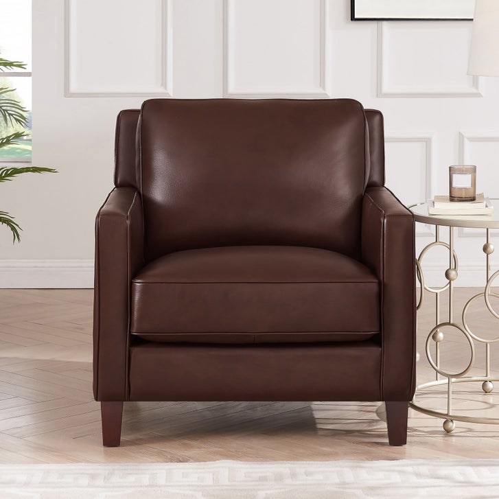 Enlarge Product Preview 5