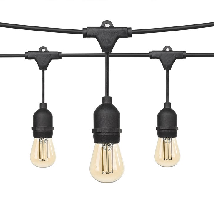 Enlarge Product Preview 9