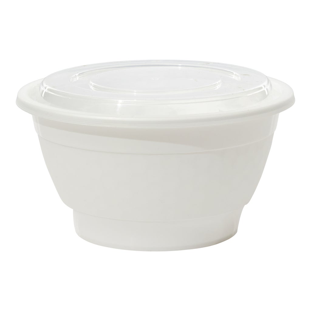Enlarge Product Preview 1