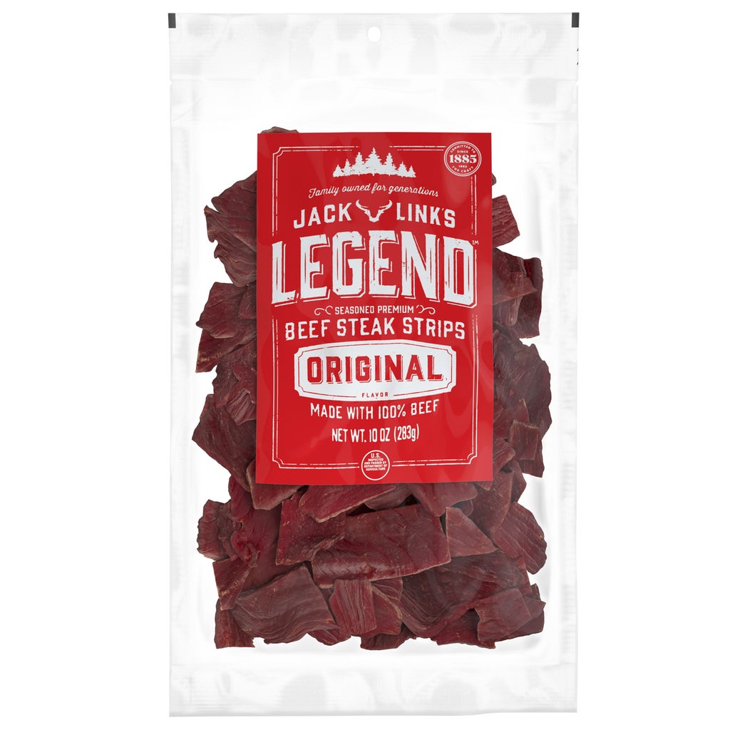 Enlarge Product Preview 1