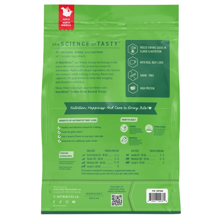 Enlarge Product Preview 3