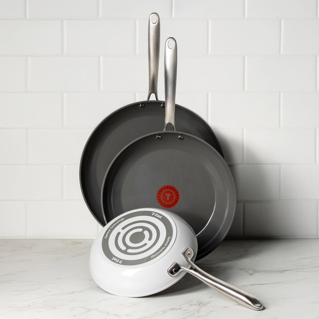 Enlarge Product Preview 1