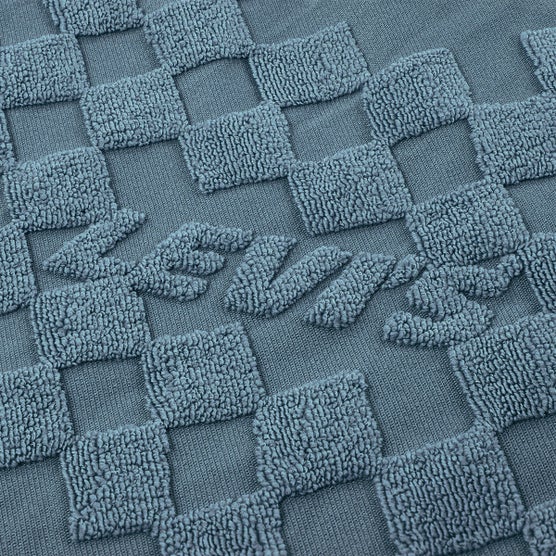 Enlarge Product Preview 5