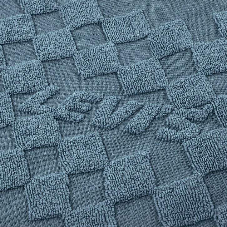 Enlarge Product Preview 6