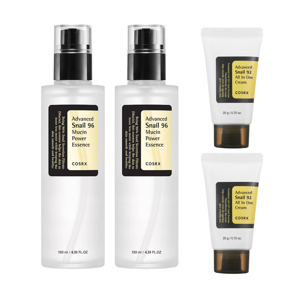 Enlarge Product Preview 1