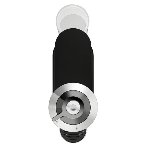Enlarge Product Preview 4