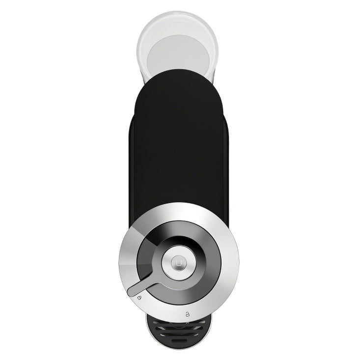 Enlarge Product Preview 5